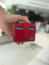 Juan review photo