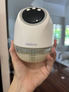 Review picture