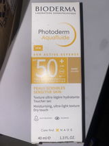 Christopher R. review photo
