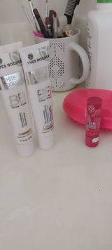 Behnam K. review photo
