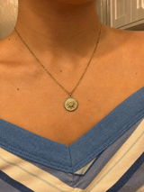 Tereza review photo