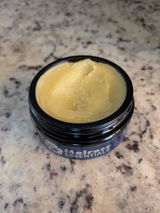 Sam S. review photo