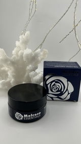 Catherinesreviews review photo