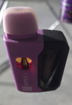 Review picture
