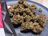 Brnhallis review photo