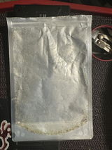 James Beeves review photo
