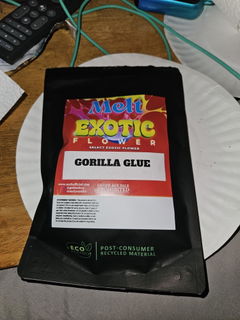 Review picture