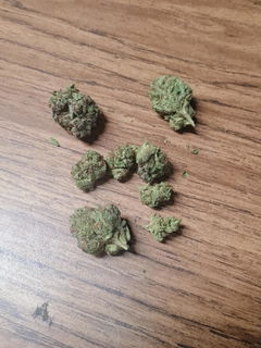 Review picture