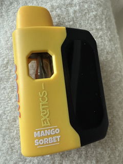 Review picture