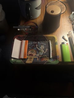 Review picture