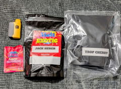 Review picture