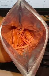 Karmak review photo