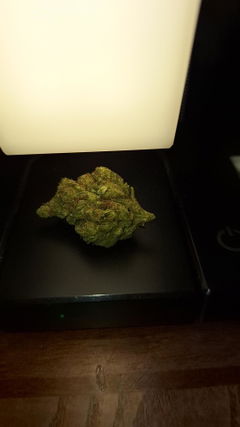 Review picture