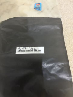 Review picture