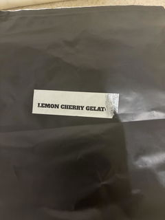 Review picture