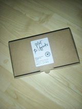 Jenifer I. review photo