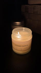 Karolyny Duarte review photo