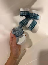 Єлизавета review photo