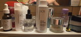 Anna Veklich review photo