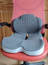 Noah R. review photo