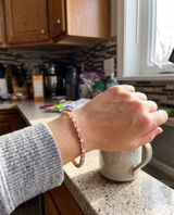 Joan Hendricks review photo