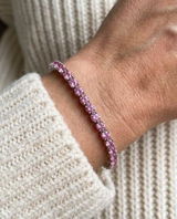 Doris Pennington review photo