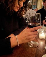 Sherry Lockridge review photo