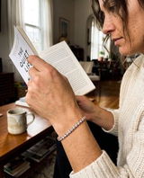 Kathy Overton review photo