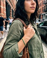 Robin Casteel review photo