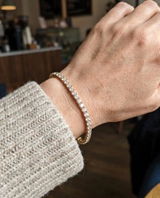 Jean Ashworth review photo