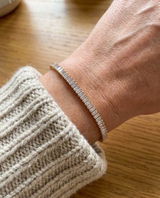 Ada Fitzsimmons review photo
