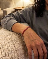 Whitney Salgado review photo