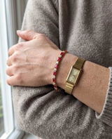 Zoey Ballantine review photo