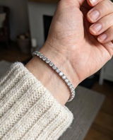 Audrey Winfield review photo