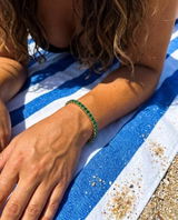 Zara Haddad review photo