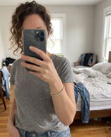 Juniper review photo