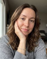Sandra Pope review photo