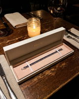 Lindsay Ferrara review photo
