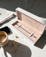 Isabelle Draper review photo