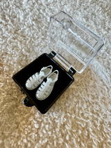 Joanne R. review photo