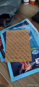 Ö** S** review photo