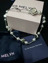 Morgan F review photo