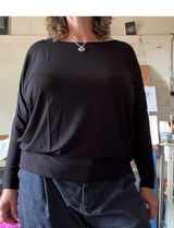 Anonymous review photo