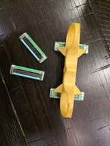 Jeremy F. review photo