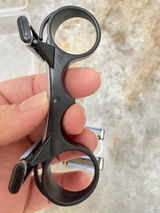 Bobby S. review photo