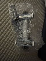 Wayne N. review photo