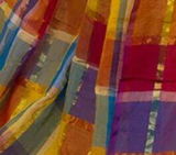Pooja review photo