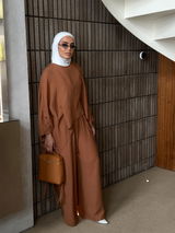 مجهول review photo
