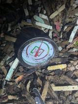 Anonymous review photo