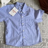 A.S. review photo